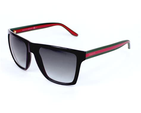 gucci gg 3535 s tarocchi|Prescription Gucci GG3535/S Sunglasses .